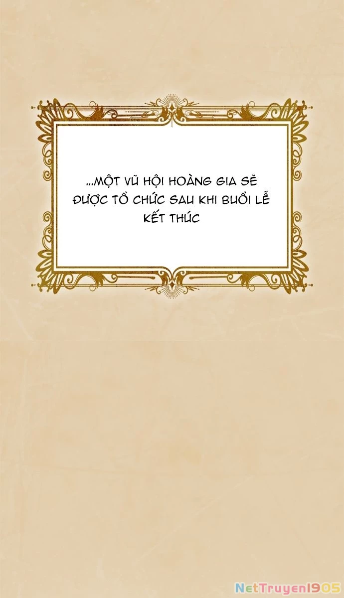 Chị Gái À, Kiếp Này Em Chính Là Nữ Hoàng Chapter 116 - 116