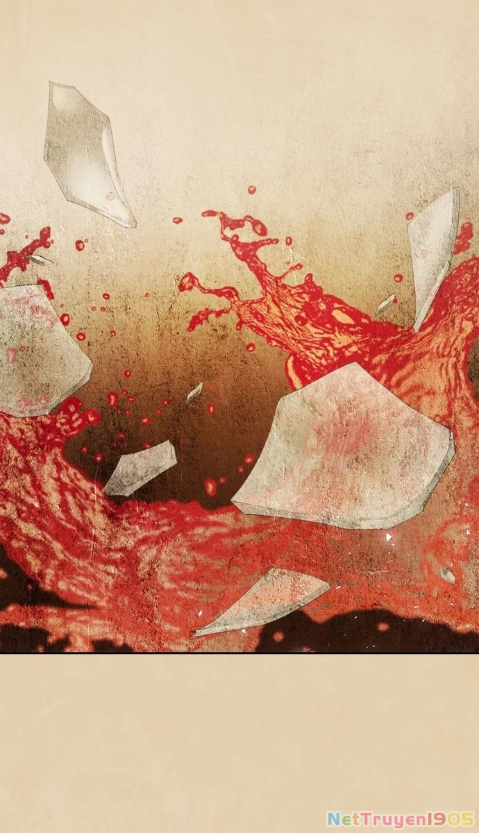 Chị Gái À, Kiếp Này Em Chính Là Nữ Hoàng Chapter 116 - 117