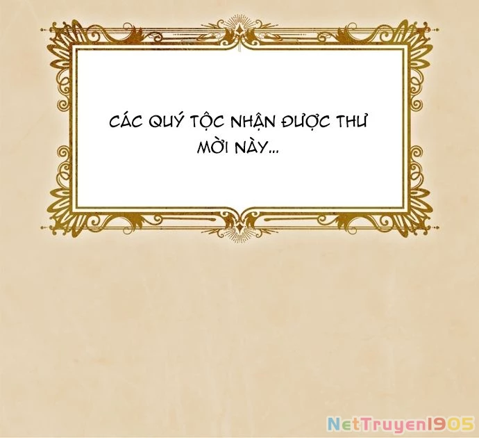 Chị Gái À, Kiếp Này Em Chính Là Nữ Hoàng Chapter 116 - 118