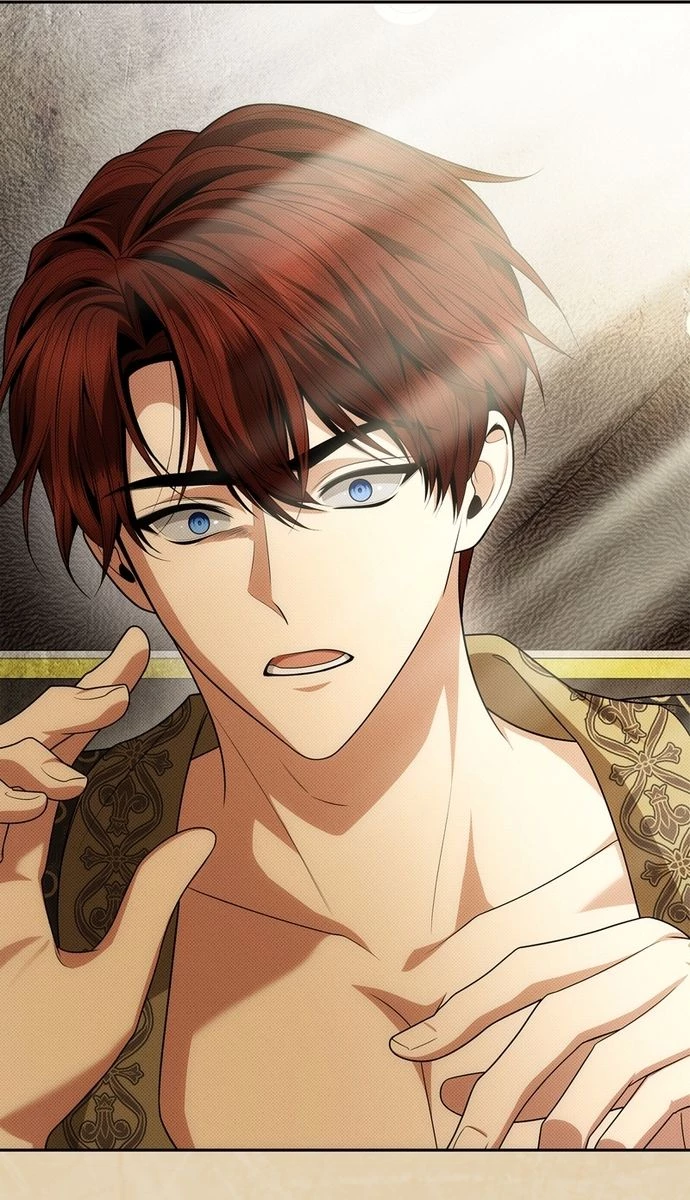 Chị Gái À, Kiếp Này Em Chính Là Nữ Hoàng Chapter 116 - 119