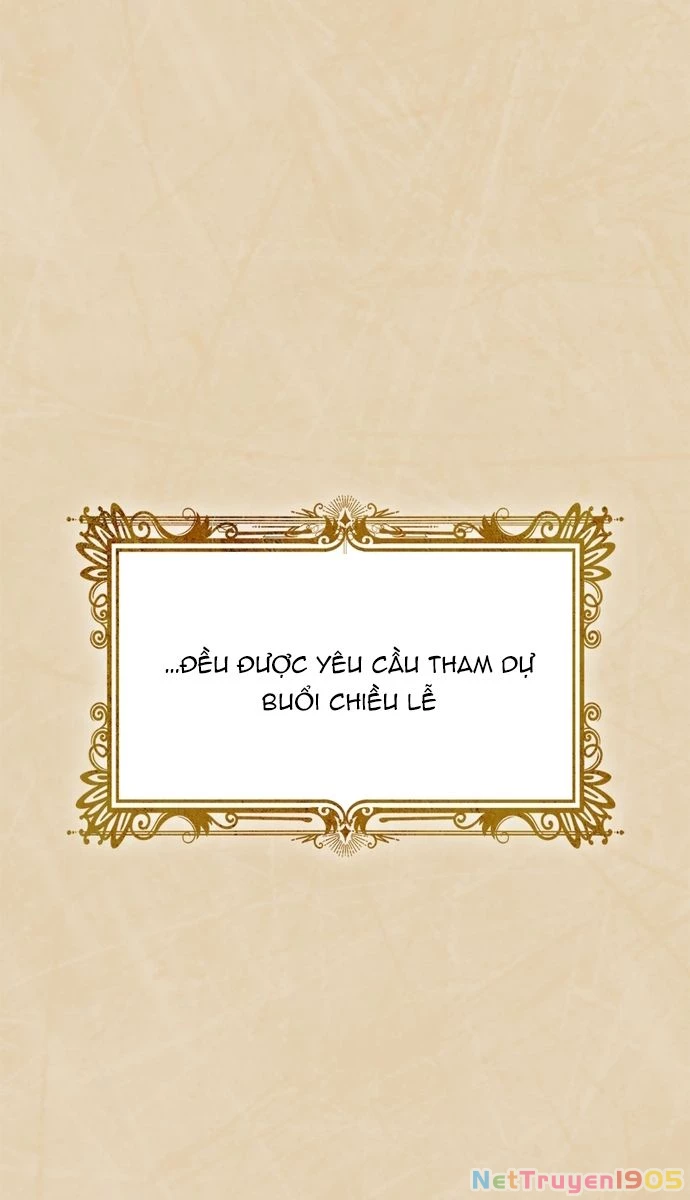 Chị Gái À, Kiếp Này Em Chính Là Nữ Hoàng Chapter 116 - 120