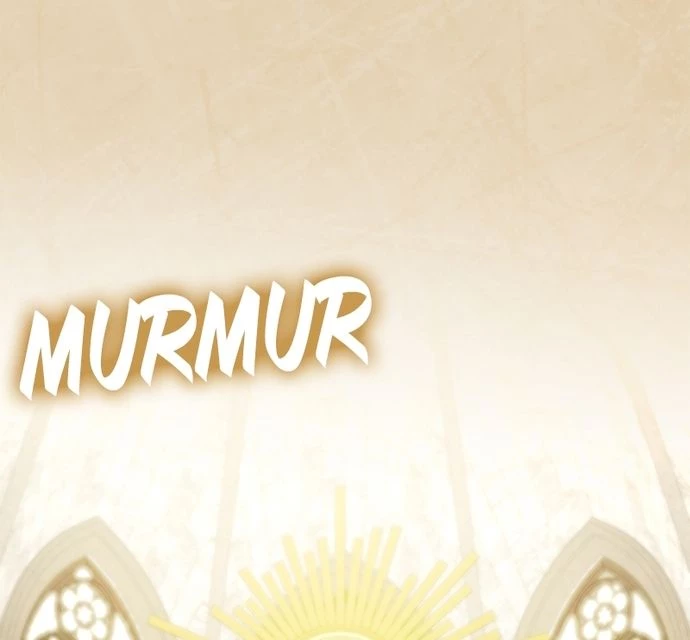 Chị Gái À, Kiếp Này Em Chính Là Nữ Hoàng Chapter 116 - 121