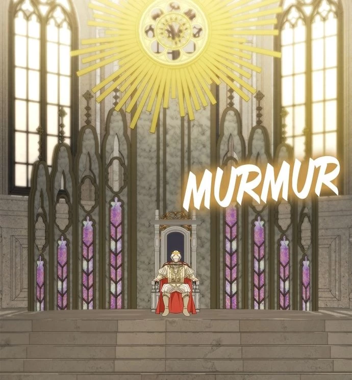 Chị Gái À, Kiếp Này Em Chính Là Nữ Hoàng Chapter 116 - 122