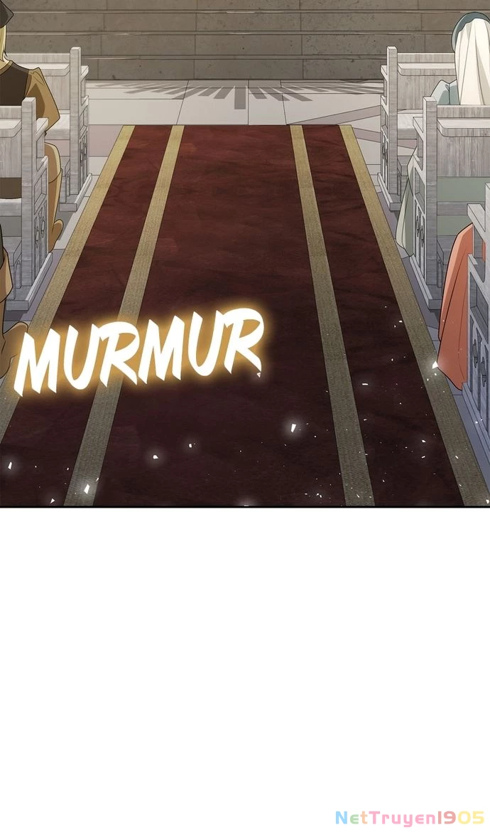 Chị Gái À, Kiếp Này Em Chính Là Nữ Hoàng Chapter 116 - 123