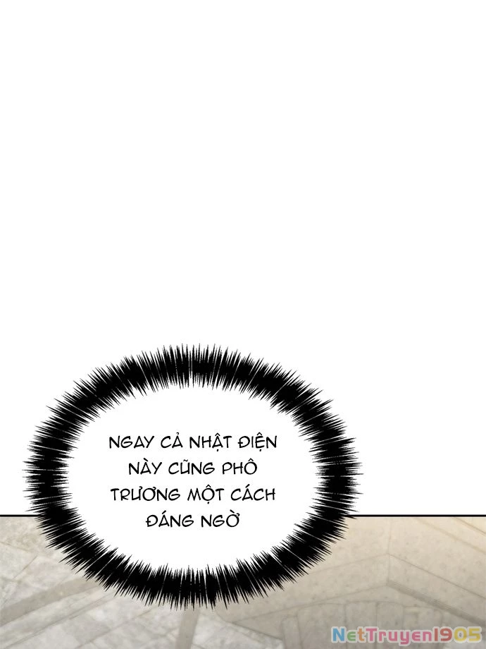 Chị Gái À, Kiếp Này Em Chính Là Nữ Hoàng Chapter 116 - 125