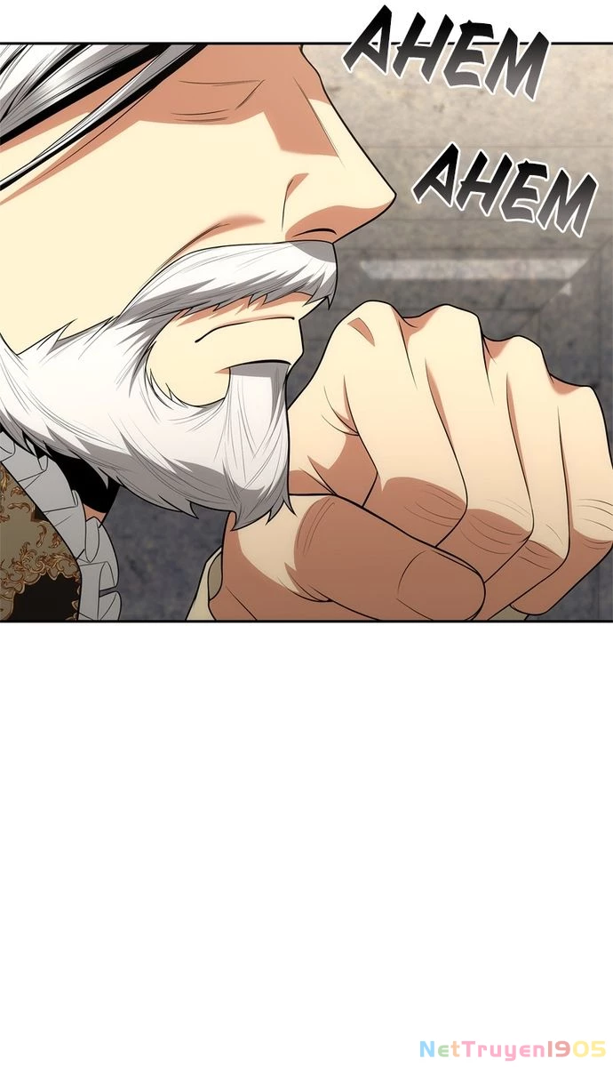 Chị Gái À, Kiếp Này Em Chính Là Nữ Hoàng Chapter 116 - 129