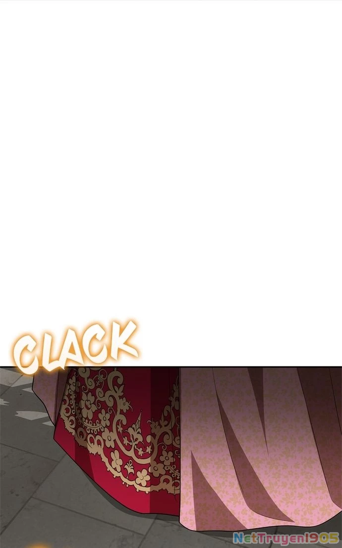 Chị Gái À, Kiếp Này Em Chính Là Nữ Hoàng Chapter 116 - 131