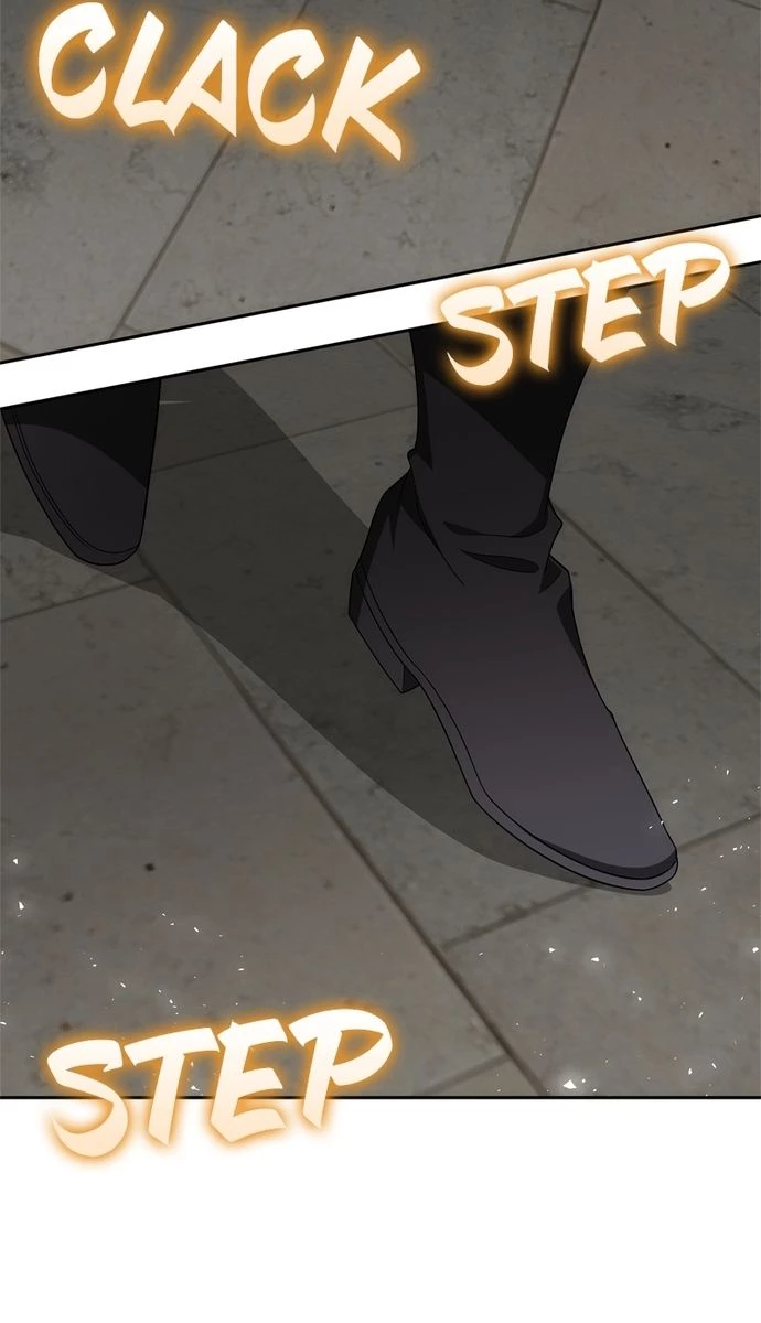 Chị Gái À, Kiếp Này Em Chính Là Nữ Hoàng Chapter 116 - 132