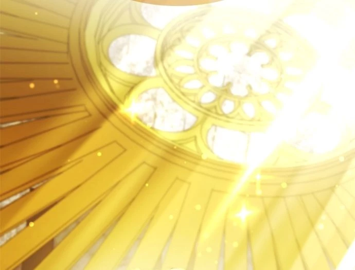 Chị Gái À, Kiếp Này Em Chính Là Nữ Hoàng Chapter 116 - 136