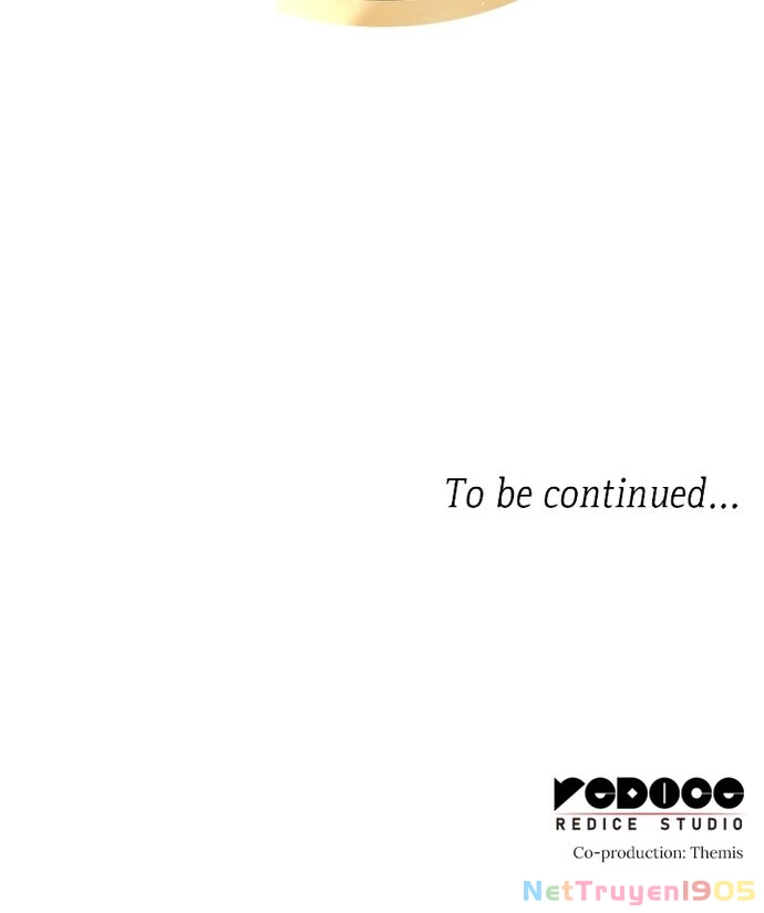 Chị Gái À, Kiếp Này Em Chính Là Nữ Hoàng Chapter 116 - 138