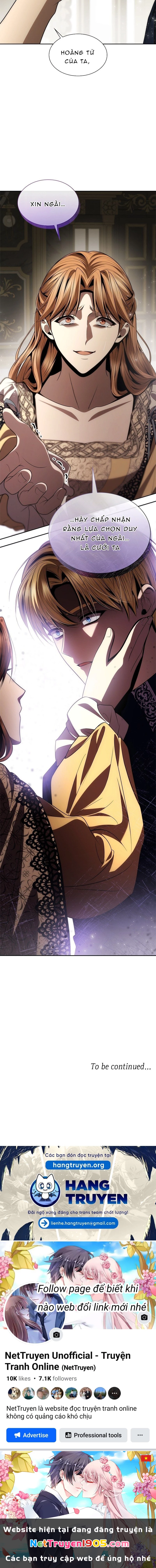 Chị Gái À, Kiếp Này Em Chính Là Nữ Hoàng Chapter 118 - 17