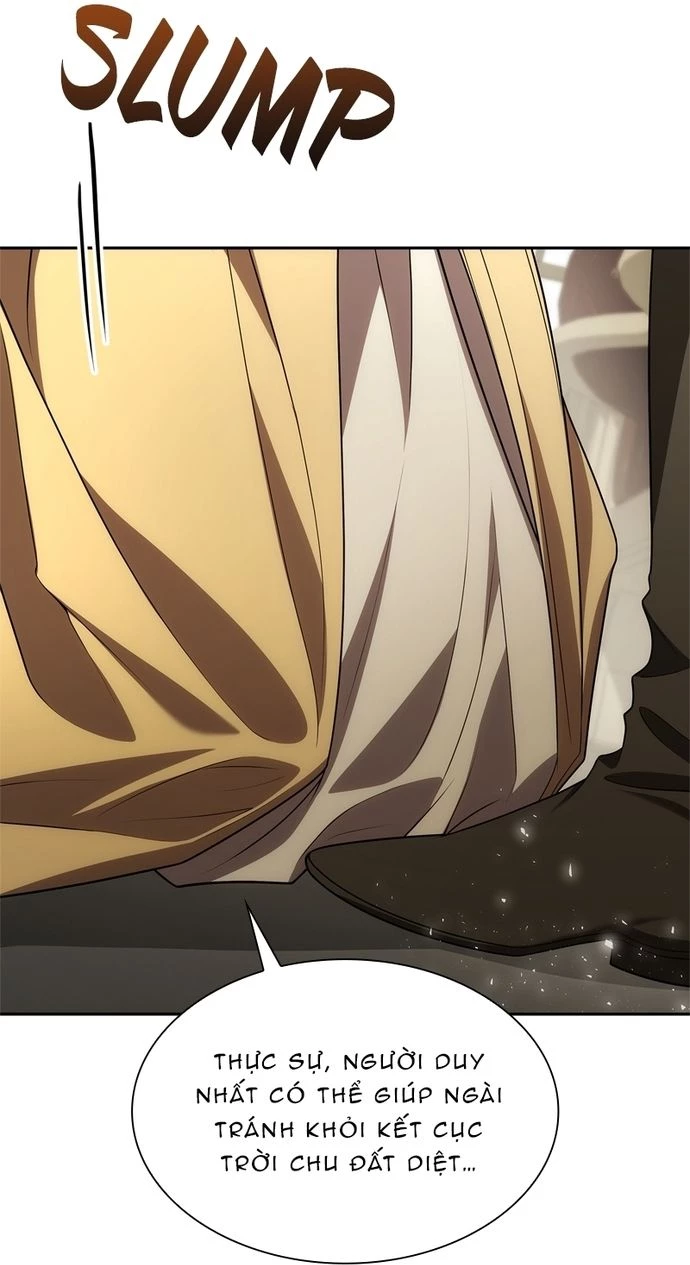 Chị Gái À, Kiếp Này Em Chính Là Nữ Hoàng Chapter 119 - 2