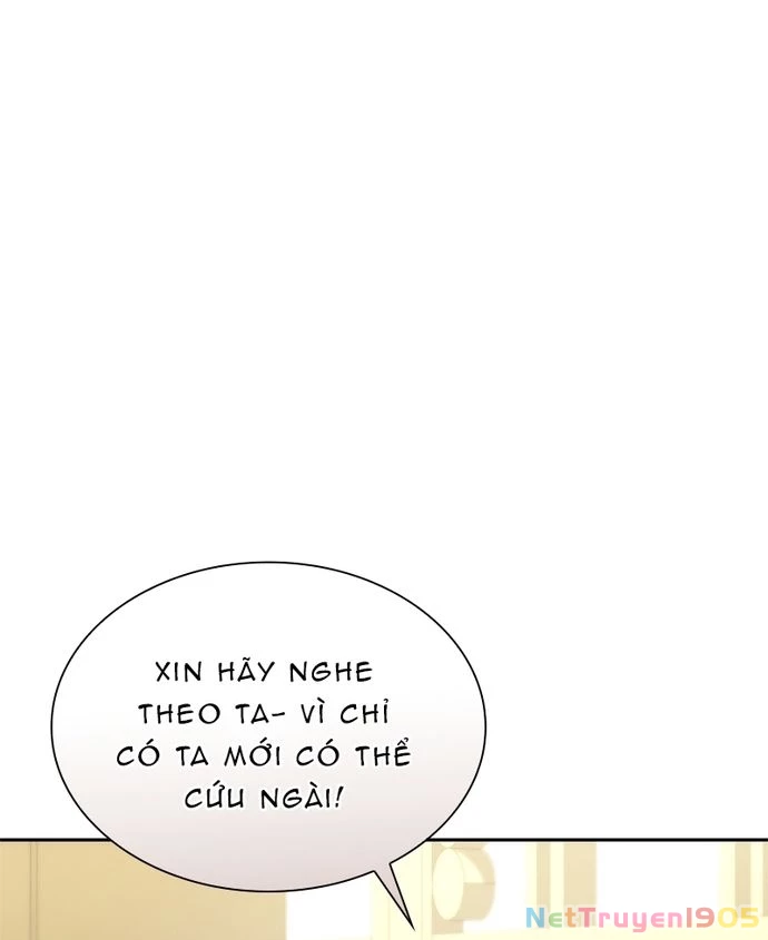 Chị Gái À, Kiếp Này Em Chính Là Nữ Hoàng Chapter 119 - 8