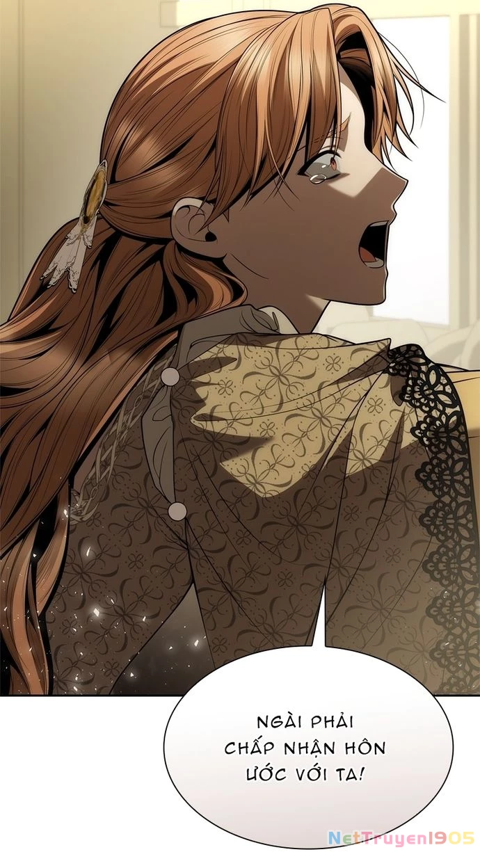 Chị Gái À, Kiếp Này Em Chính Là Nữ Hoàng Chapter 119 - 9
