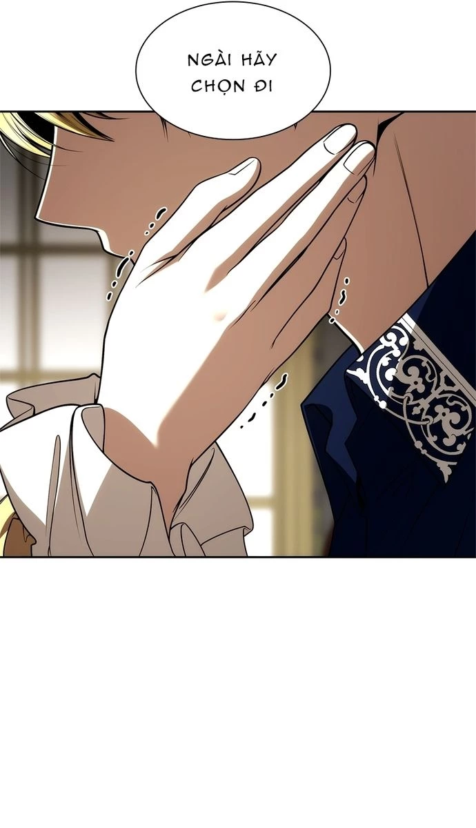 Chị Gái À, Kiếp Này Em Chính Là Nữ Hoàng Chapter 119 - 11
