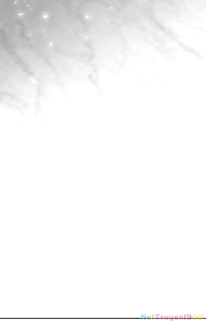 Chị Gái À, Kiếp Này Em Chính Là Nữ Hoàng Chapter 119 - 13