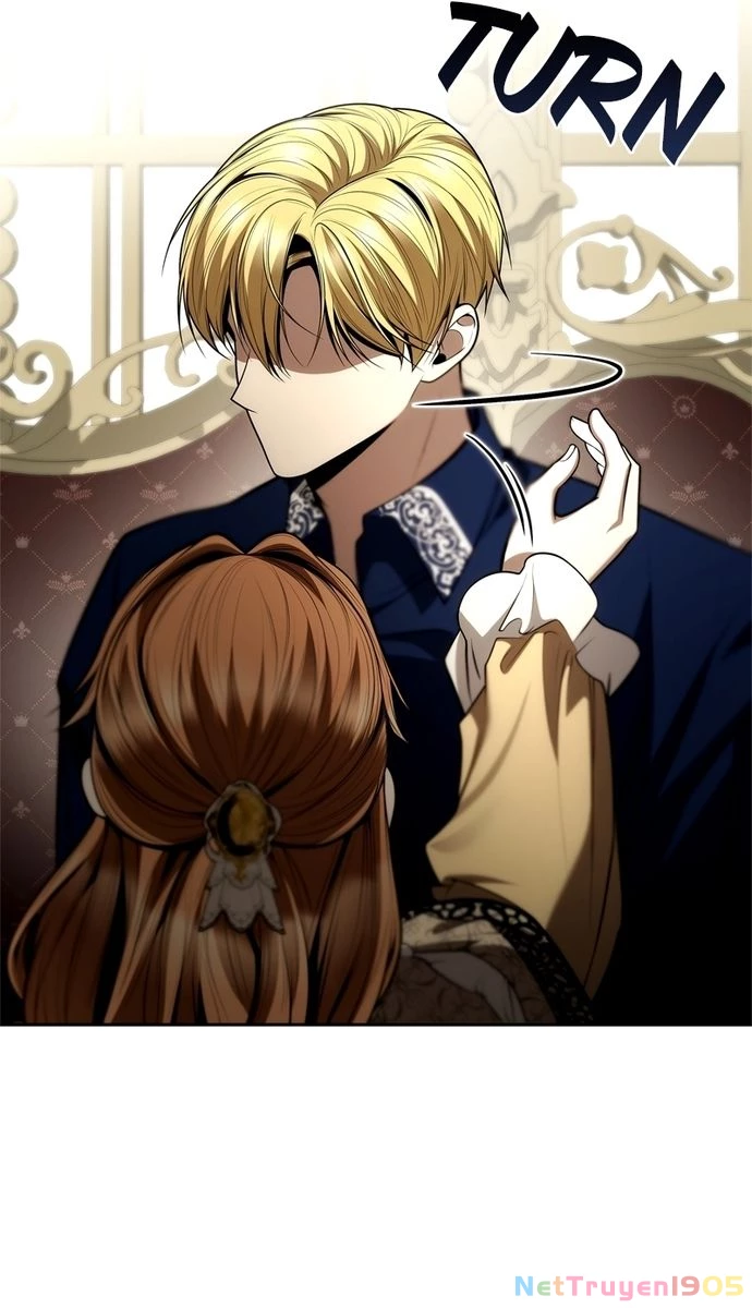 Chị Gái À, Kiếp Này Em Chính Là Nữ Hoàng Chapter 119 - 14