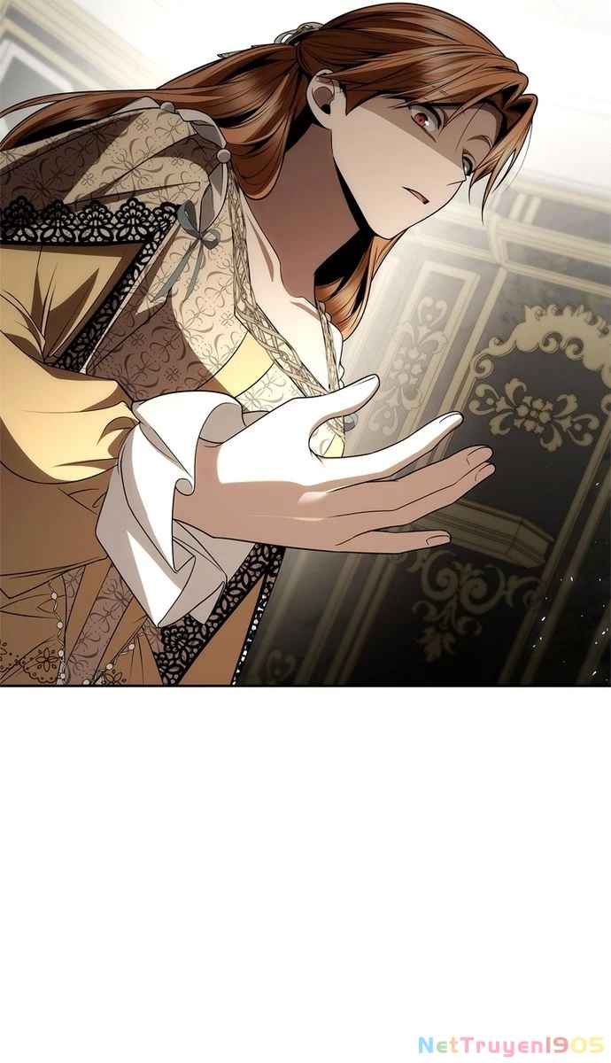 Chị Gái À, Kiếp Này Em Chính Là Nữ Hoàng Chapter 119 - 16