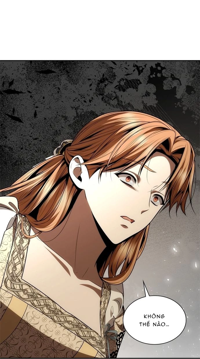 Chị Gái À, Kiếp Này Em Chính Là Nữ Hoàng Chapter 119 - 17