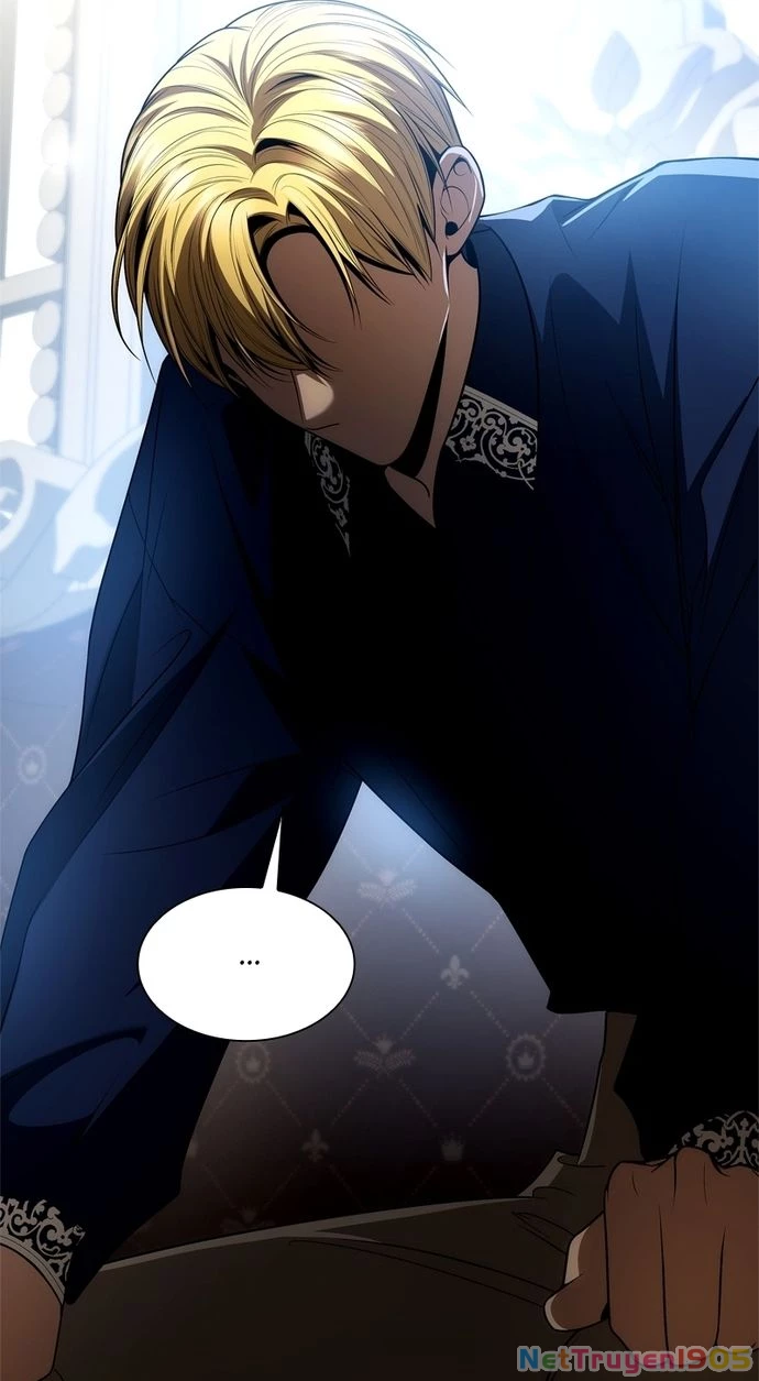 Chị Gái À, Kiếp Này Em Chính Là Nữ Hoàng Chapter 119 - 19