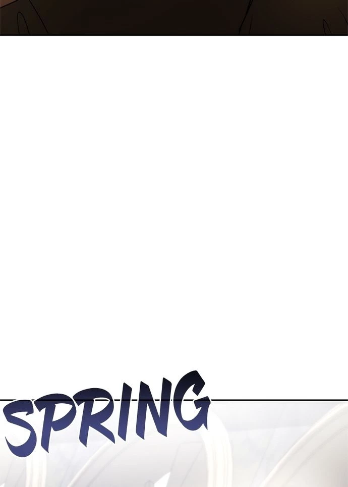 Chị Gái À, Kiếp Này Em Chính Là Nữ Hoàng Chapter 119 - 20