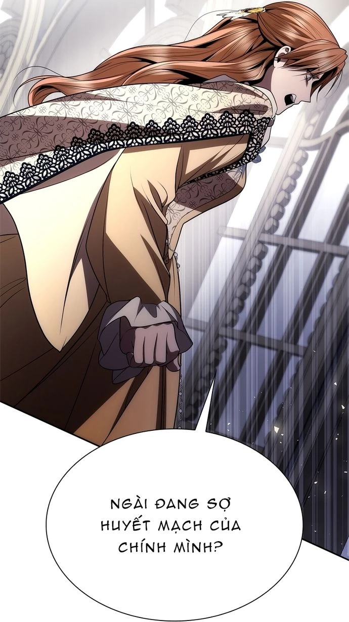 Chị Gái À, Kiếp Này Em Chính Là Nữ Hoàng Chapter 119 - 21