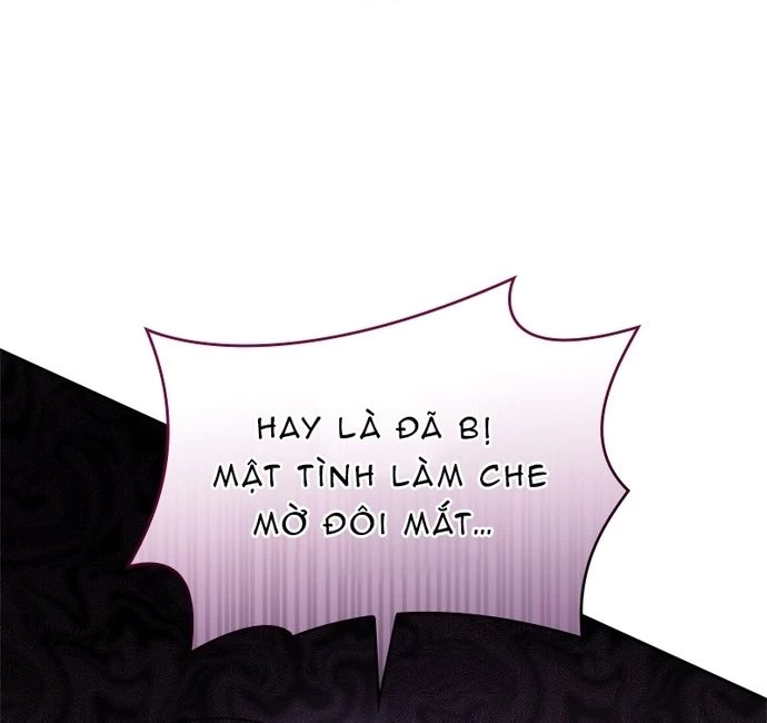 Chị Gái À, Kiếp Này Em Chính Là Nữ Hoàng Chapter 119 - 22