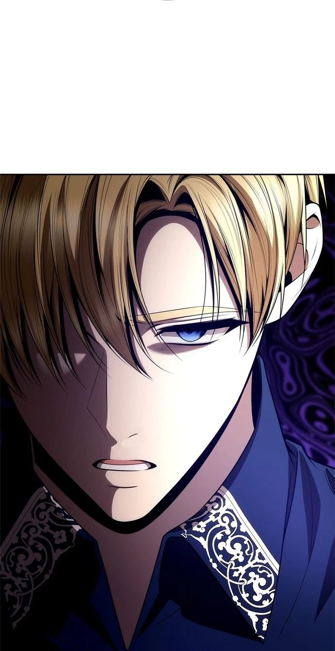 Chị Gái À, Kiếp Này Em Chính Là Nữ Hoàng Chapter 119 - 24