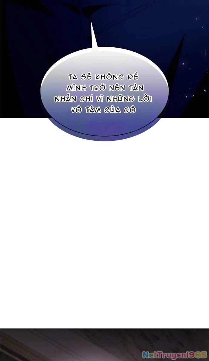 Chị Gái À, Kiếp Này Em Chính Là Nữ Hoàng Chapter 119 - 25