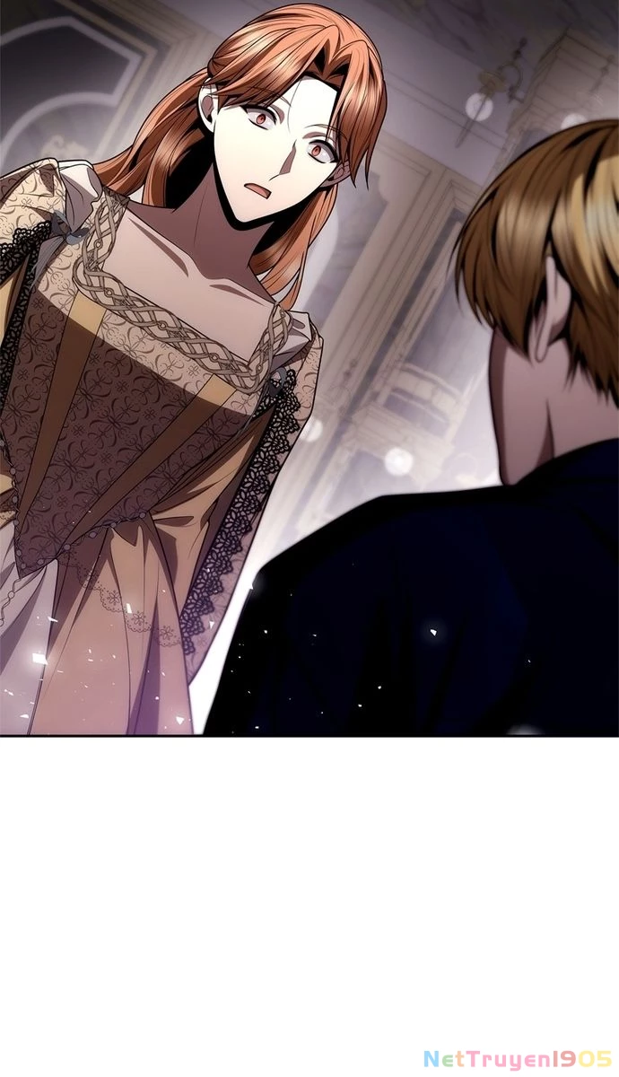 Chị Gái À, Kiếp Này Em Chính Là Nữ Hoàng Chapter 119 - 26