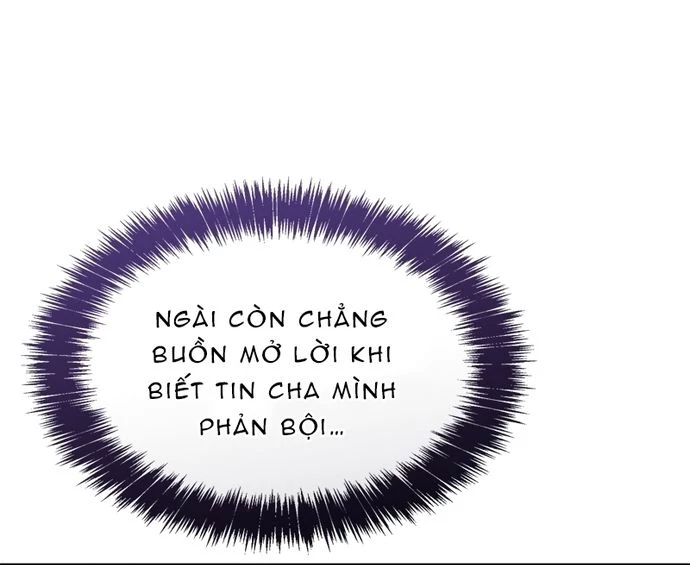 Chị Gái À, Kiếp Này Em Chính Là Nữ Hoàng Chapter 119 - 27