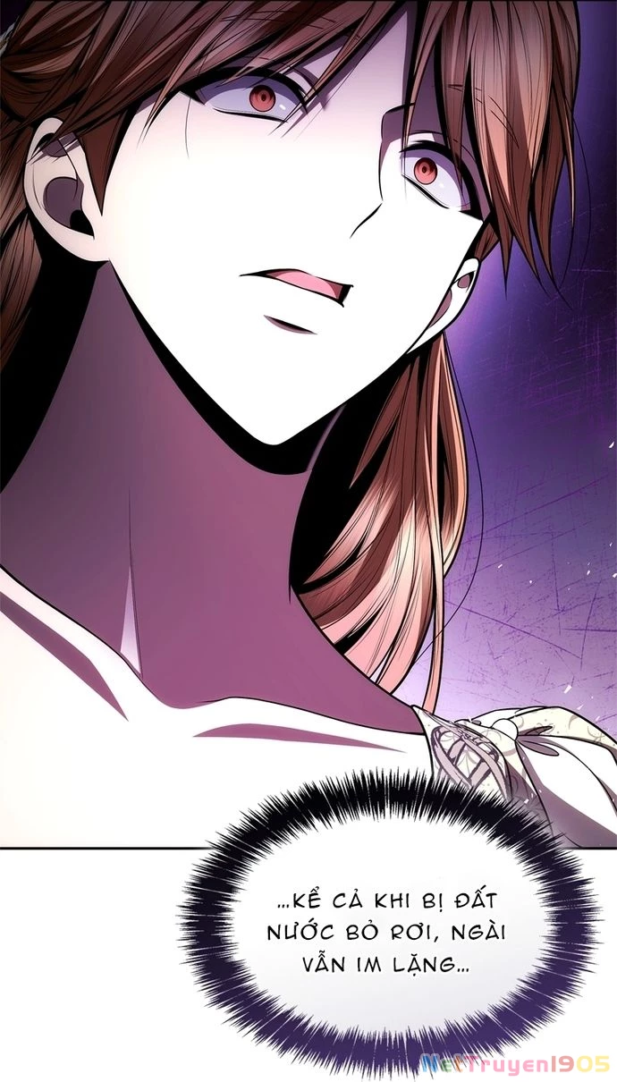 Chị Gái À, Kiếp Này Em Chính Là Nữ Hoàng Chapter 119 - 28