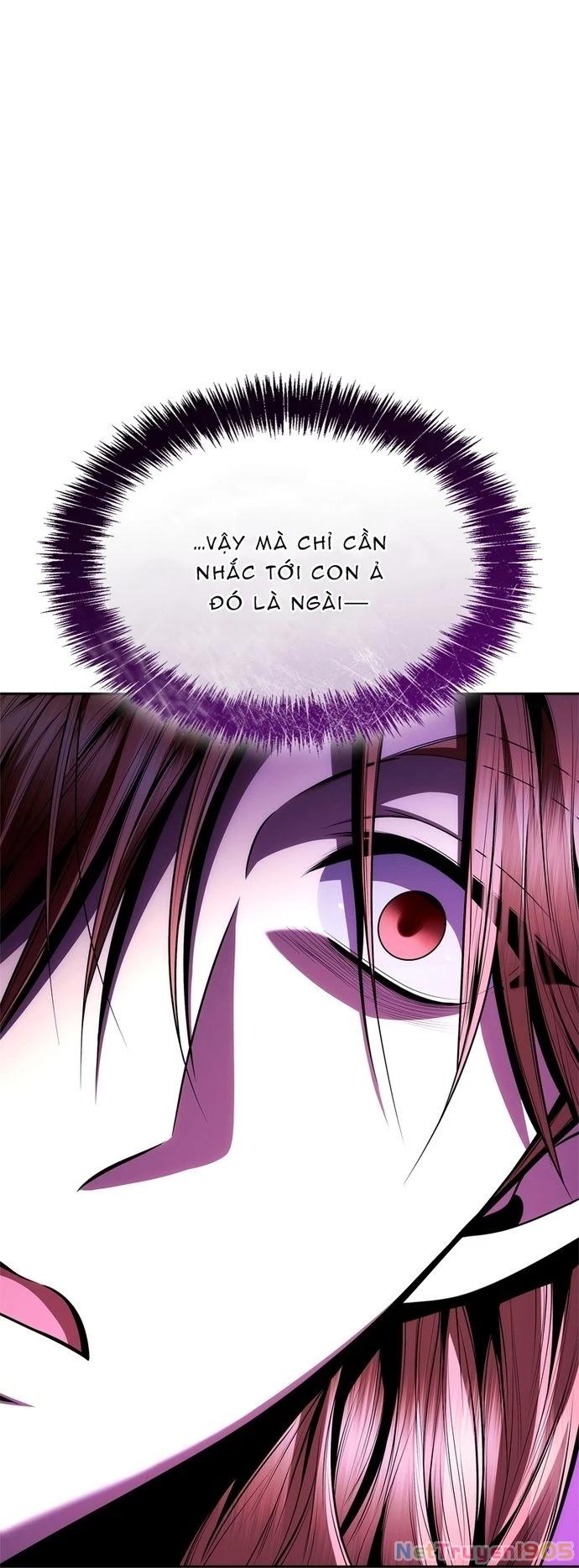 Chị Gái À, Kiếp Này Em Chính Là Nữ Hoàng Chapter 119 - 29