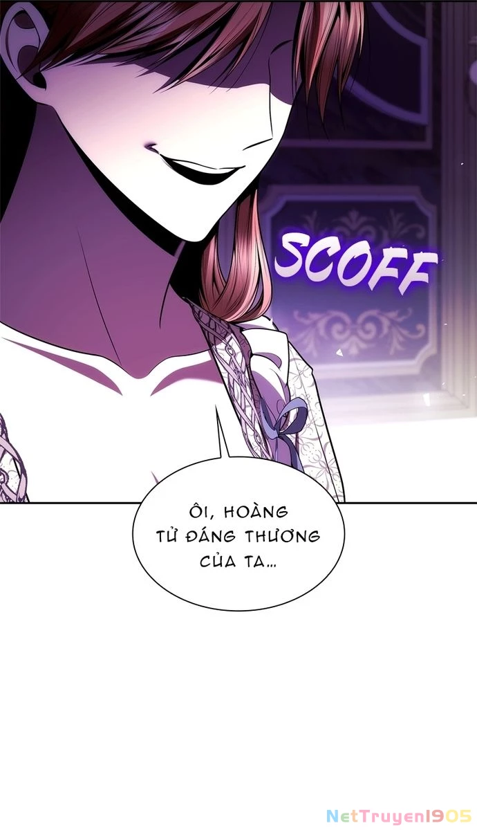 Chị Gái À, Kiếp Này Em Chính Là Nữ Hoàng Chapter 119 - 31