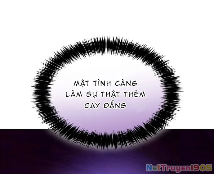 Chị Gái À, Kiếp Này Em Chính Là Nữ Hoàng Chapter 119 - 32