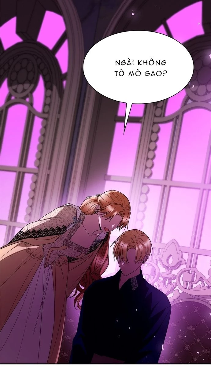 Chị Gái À, Kiếp Này Em Chính Là Nữ Hoàng Chapter 119 - 37