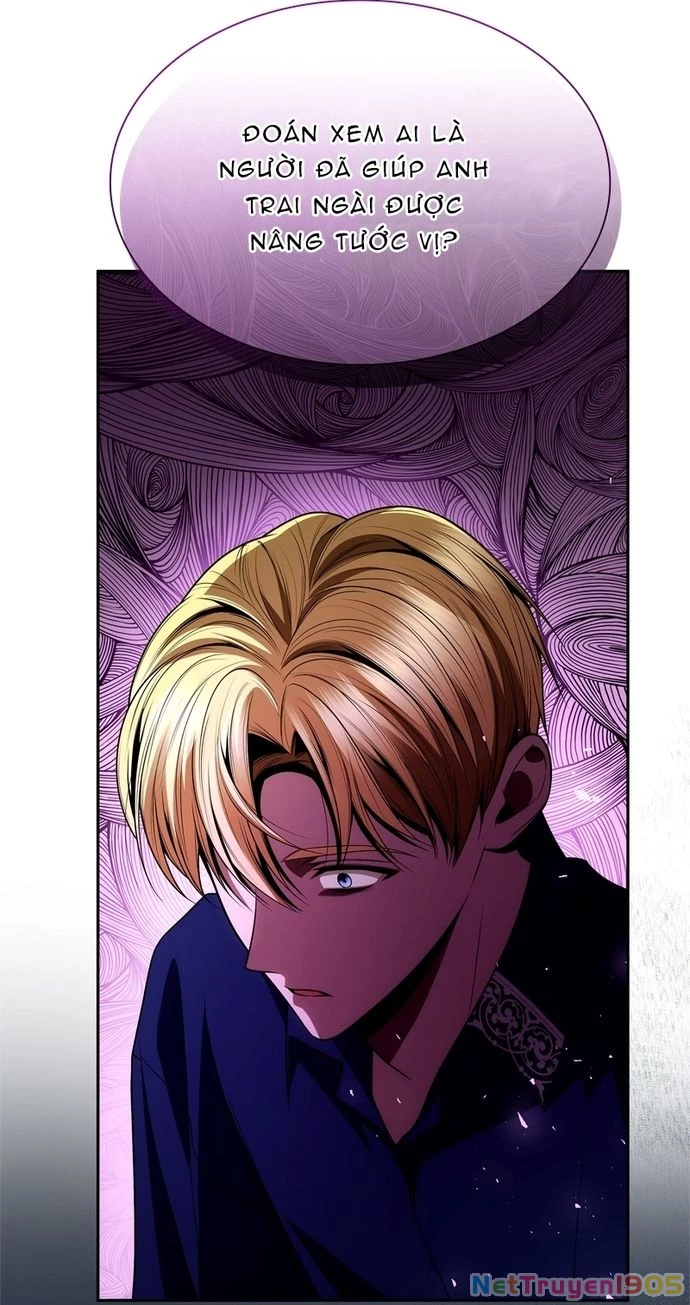 Chị Gái À, Kiếp Này Em Chính Là Nữ Hoàng Chapter 119 - 39