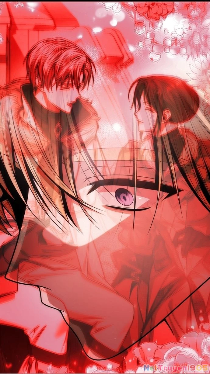 Chị Gái À, Kiếp Này Em Chính Là Nữ Hoàng Chapter 119 - 43