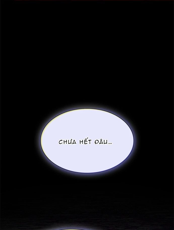 Chị Gái À, Kiếp Này Em Chính Là Nữ Hoàng Chapter 119 - 44