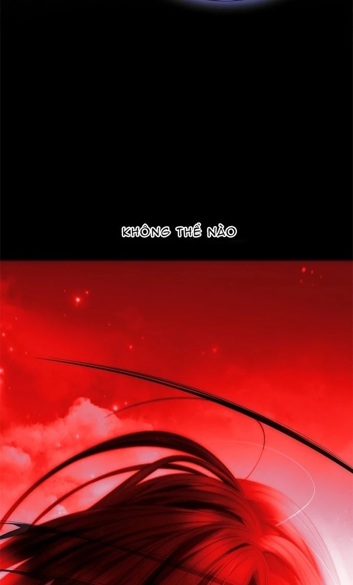 Chị Gái À, Kiếp Này Em Chính Là Nữ Hoàng Chapter 119 - 46