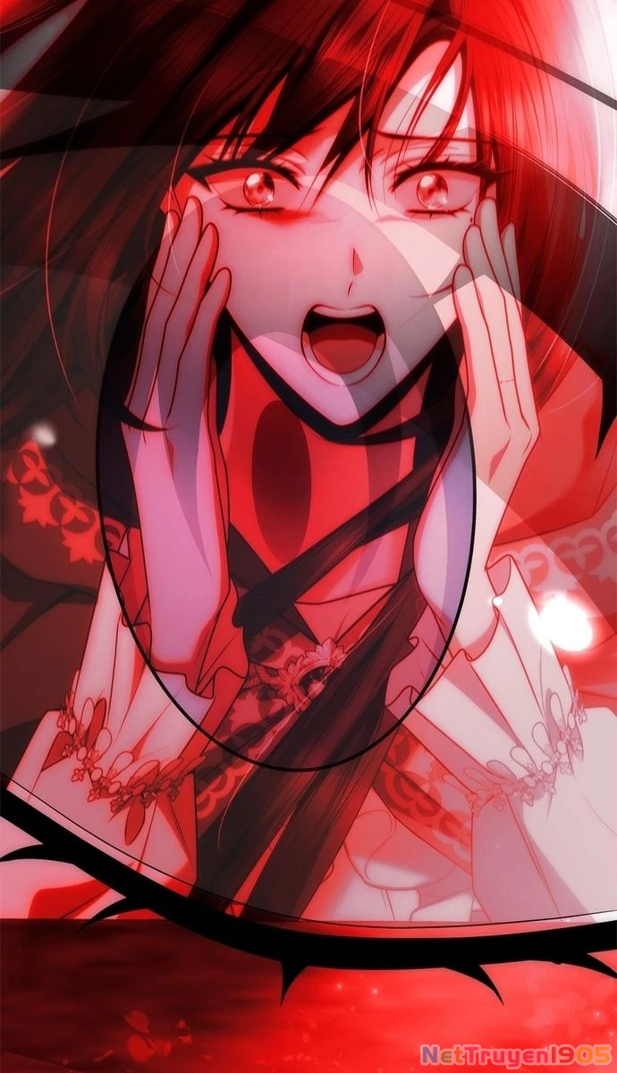 Chị Gái À, Kiếp Này Em Chính Là Nữ Hoàng Chapter 119 - 47