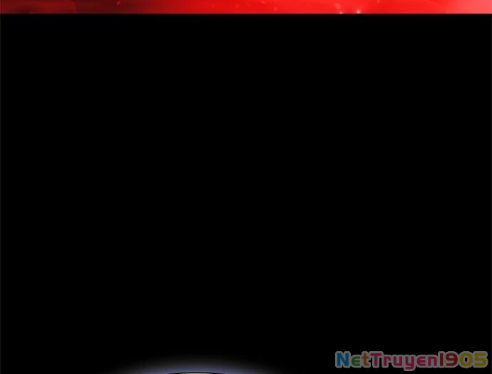 Chị Gái À, Kiếp Này Em Chính Là Nữ Hoàng Chapter 119 - 48