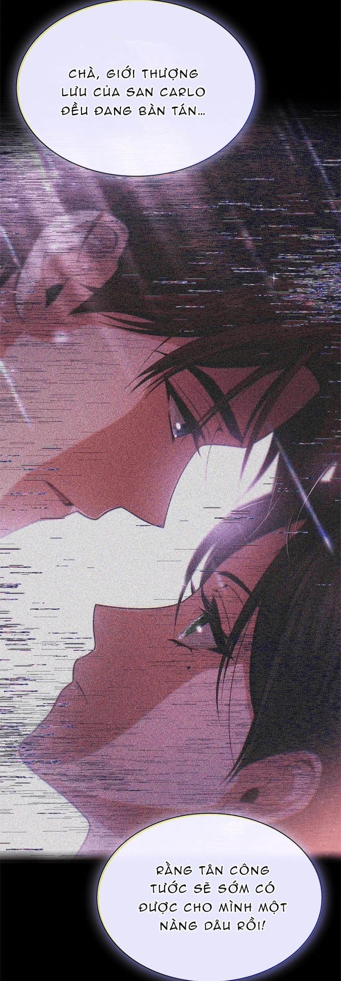 Chị Gái À, Kiếp Này Em Chính Là Nữ Hoàng Chapter 119 - 49