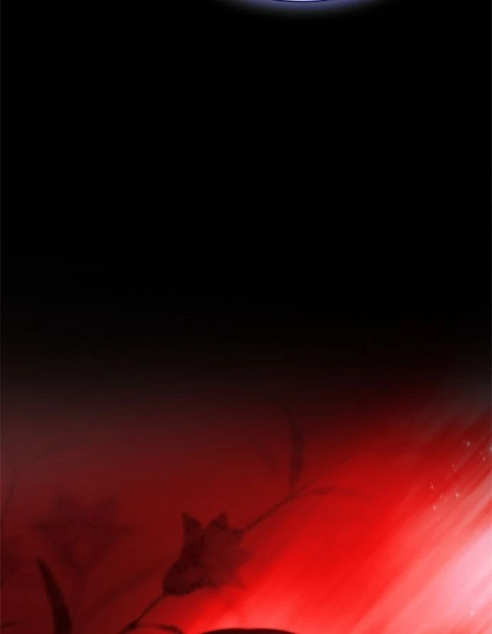 Chị Gái À, Kiếp Này Em Chính Là Nữ Hoàng Chapter 119 - 50