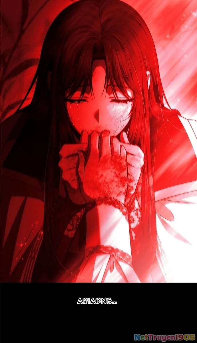 Chị Gái À, Kiếp Này Em Chính Là Nữ Hoàng Chapter 119 - 51