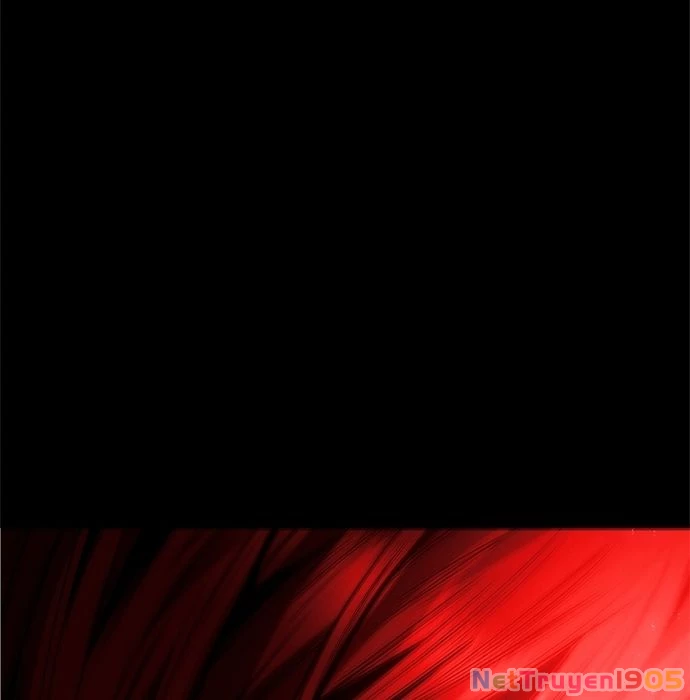 Chị Gái À, Kiếp Này Em Chính Là Nữ Hoàng Chapter 119 - 52