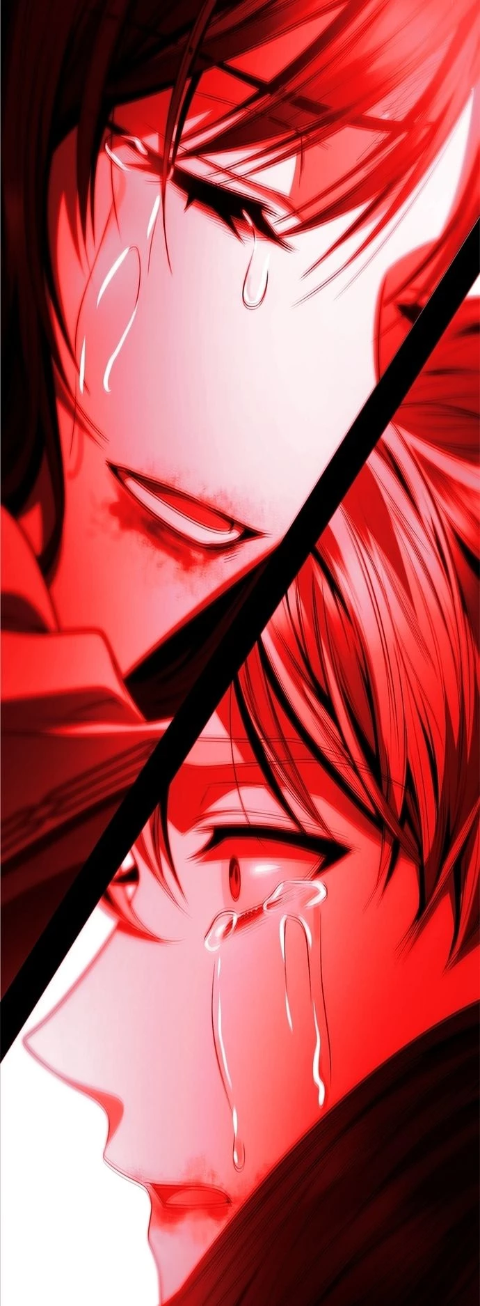 Chị Gái À, Kiếp Này Em Chính Là Nữ Hoàng Chapter 119 - 53