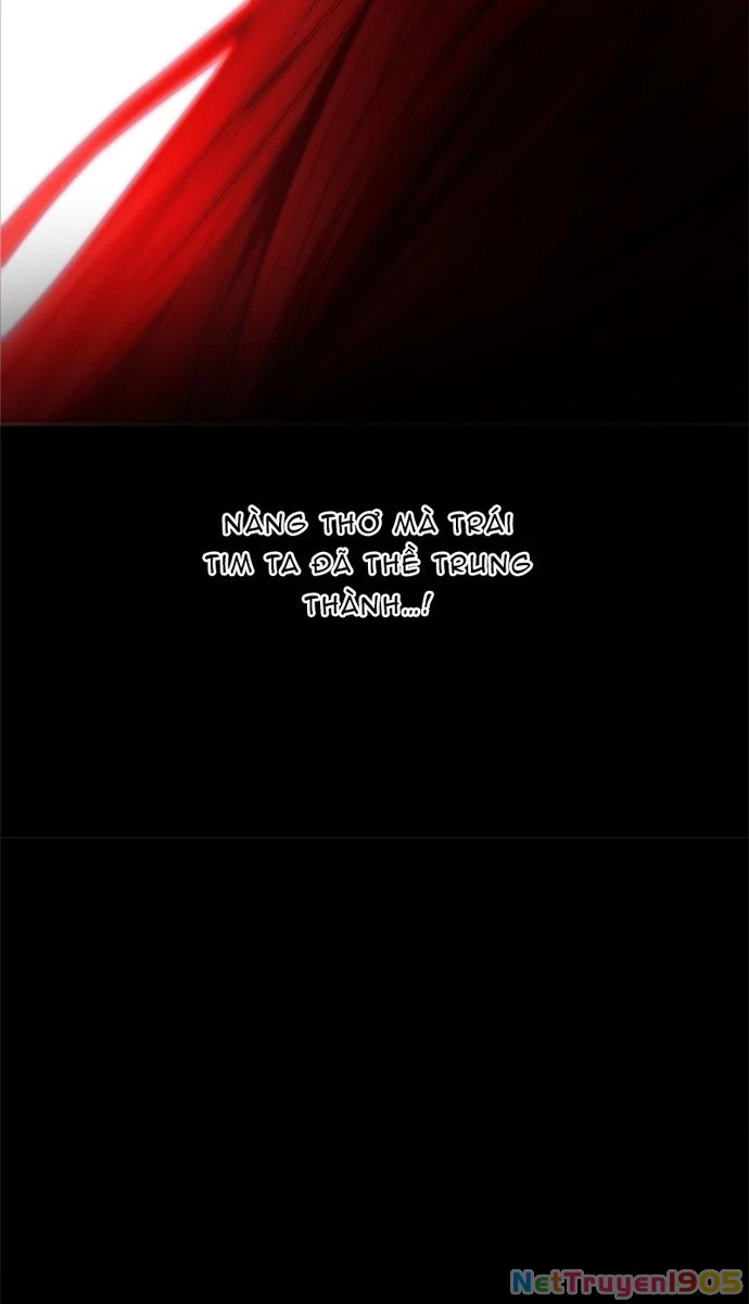 Chị Gái À, Kiếp Này Em Chính Là Nữ Hoàng Chapter 119 - 54