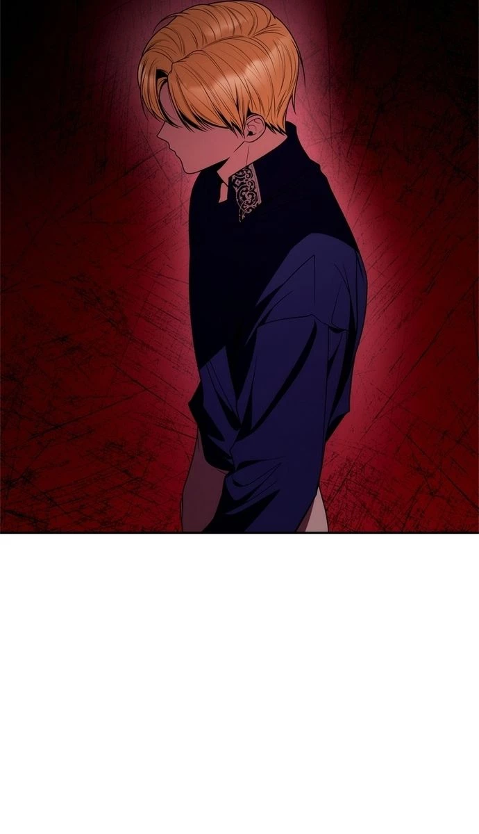 Chị Gái À, Kiếp Này Em Chính Là Nữ Hoàng Chapter 119 - 56