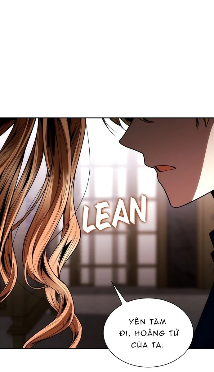 Chị Gái À, Kiếp Này Em Chính Là Nữ Hoàng Chapter 119 - 57